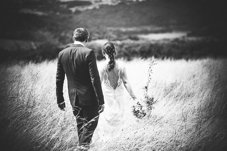 Mariage-Camille&-Amaury-45